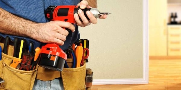 handyman home remodeling schaumburg