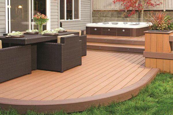 Express Home Remodeling Near Roselle Kitchen & Bathroom Remodeling