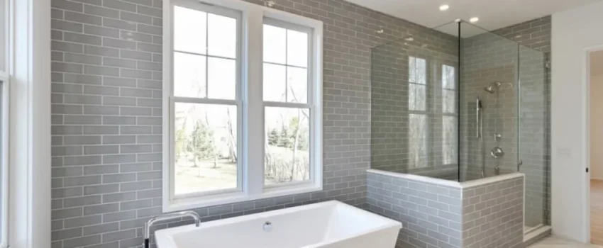 how to choose a bathroom remodeling contractor